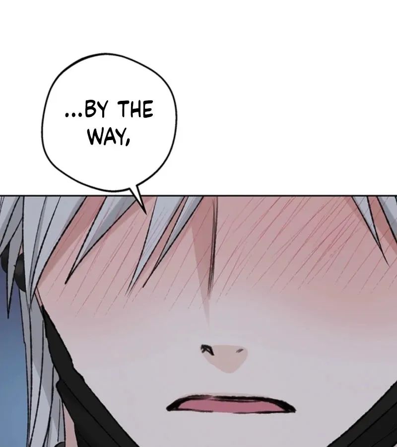 The Mating of Elves Chapter 45 page 150 - 