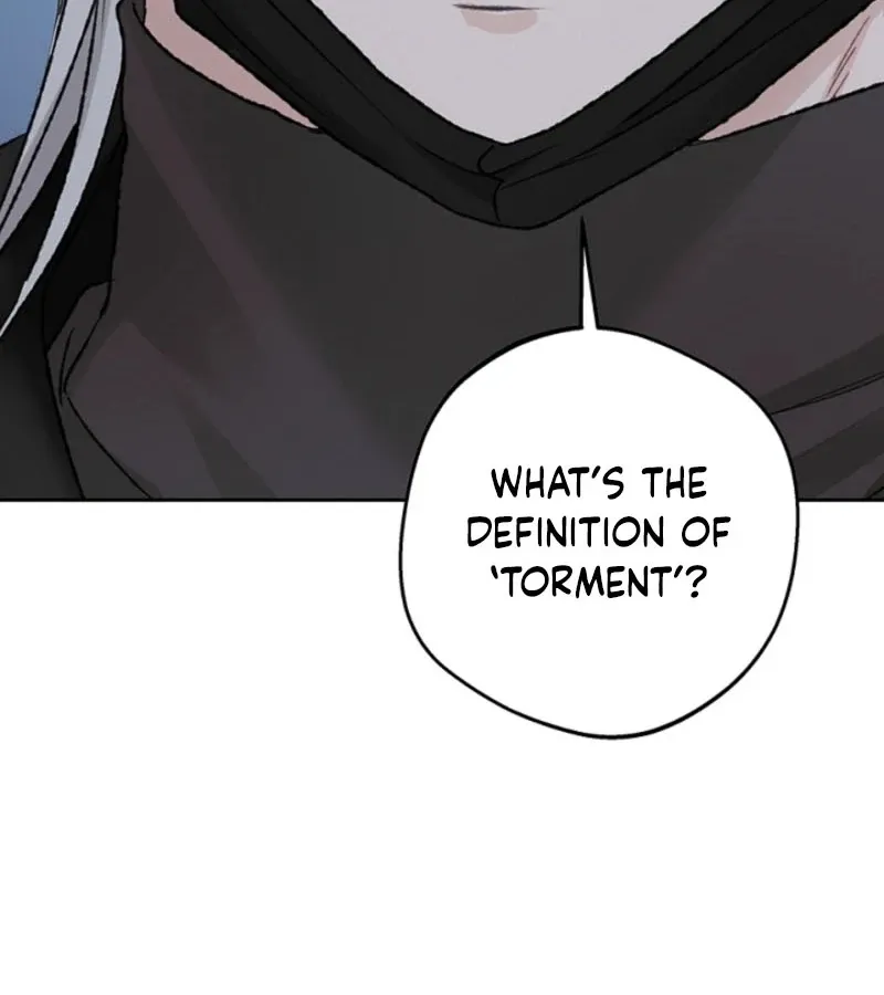 The Mating of Elves Chapter 45 page 151 - 