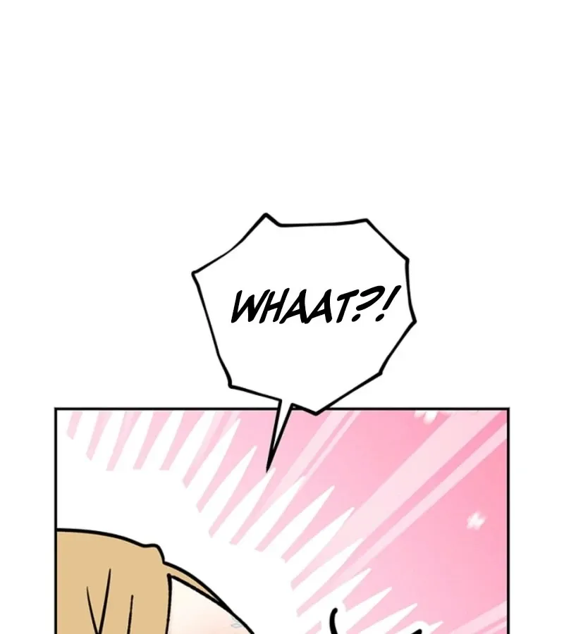 The Mating of Elves Chapter 45 page 152 - 