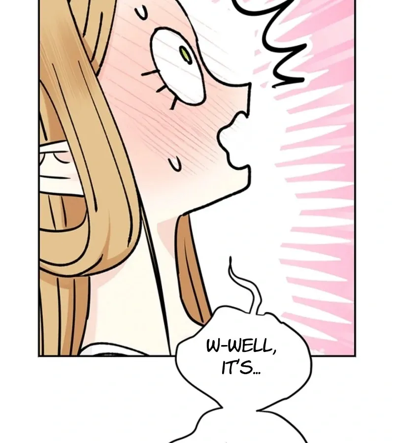 The Mating of Elves Chapter 45 page 153 - 
