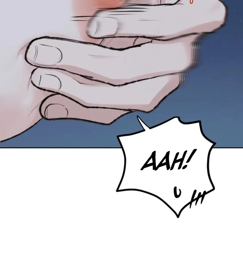The Mating of Elves Chapter 45 page 160 - 