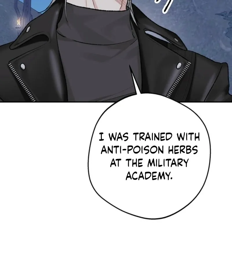 The Mating of Elves Chapter 45 page 17 - 