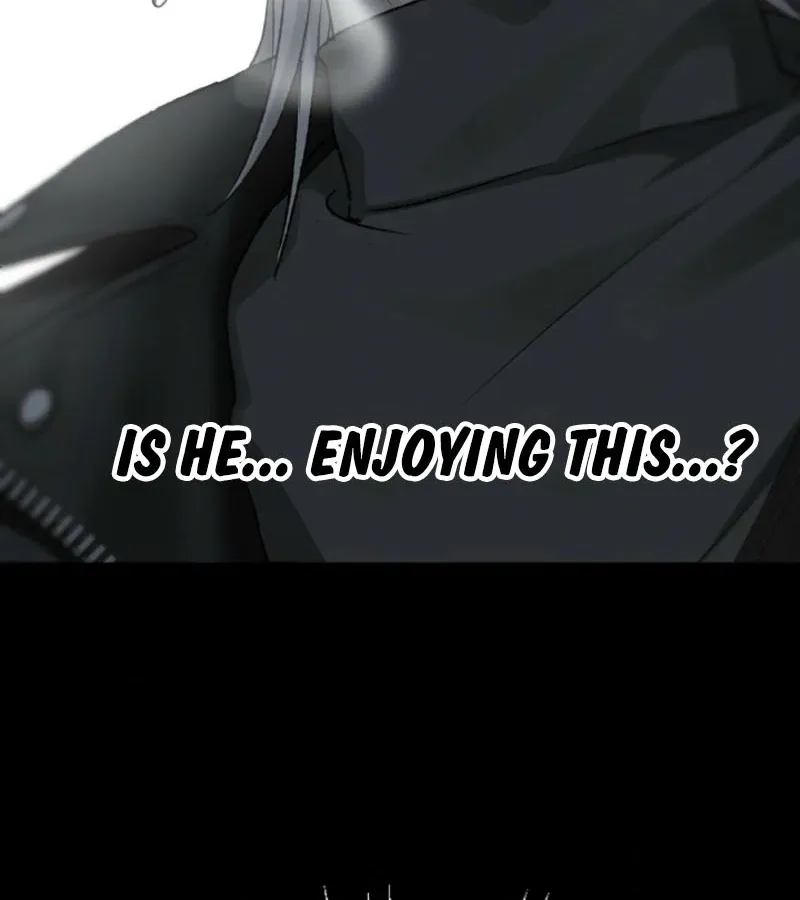 The Mating of Elves Chapter 45 page 168 - 