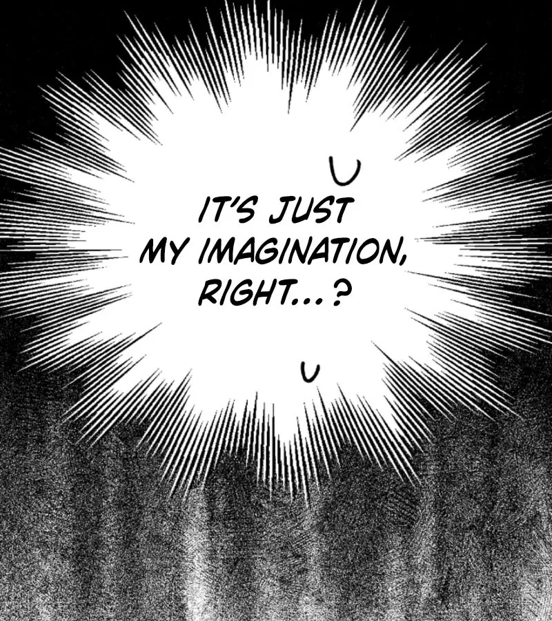 The Mating of Elves Chapter 45 page 169 - 