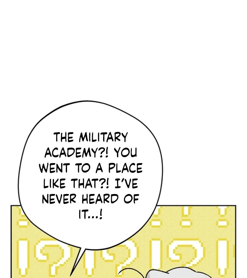 The Mating of Elves Chapter 45 page 18 - 
