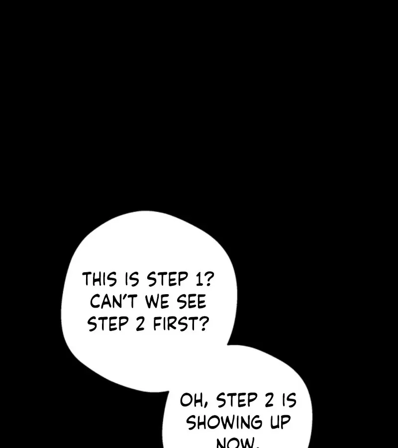 The Mating of Elves Chapter 45 page 27 - 