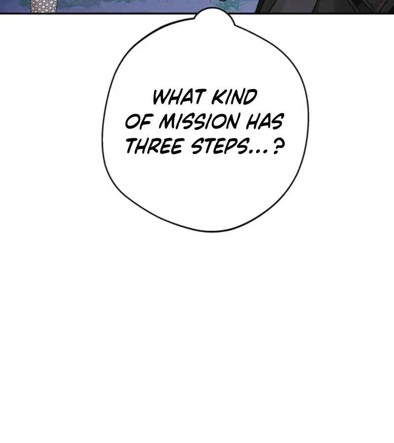 The Mating of Elves Chapter 45 page 29 - 