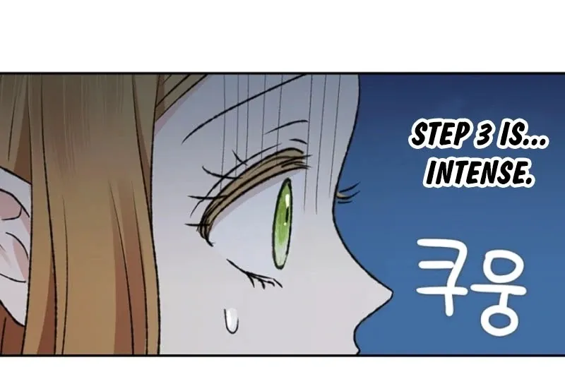 The Mating of Elves Chapter 45 page 30 - 