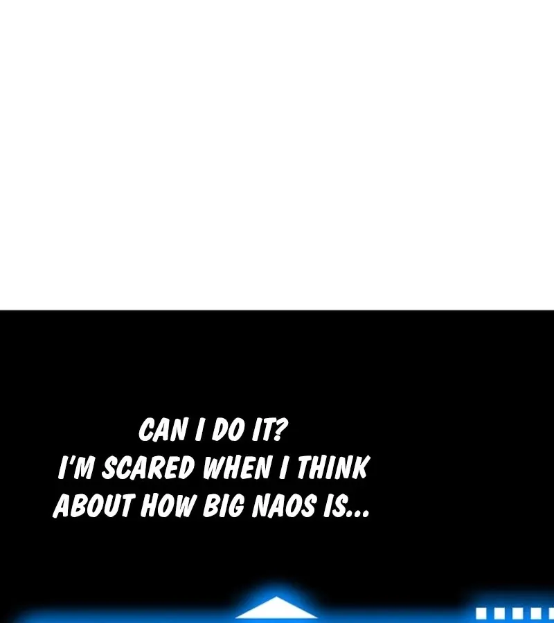 The Mating of Elves Chapter 45 page 31 - 