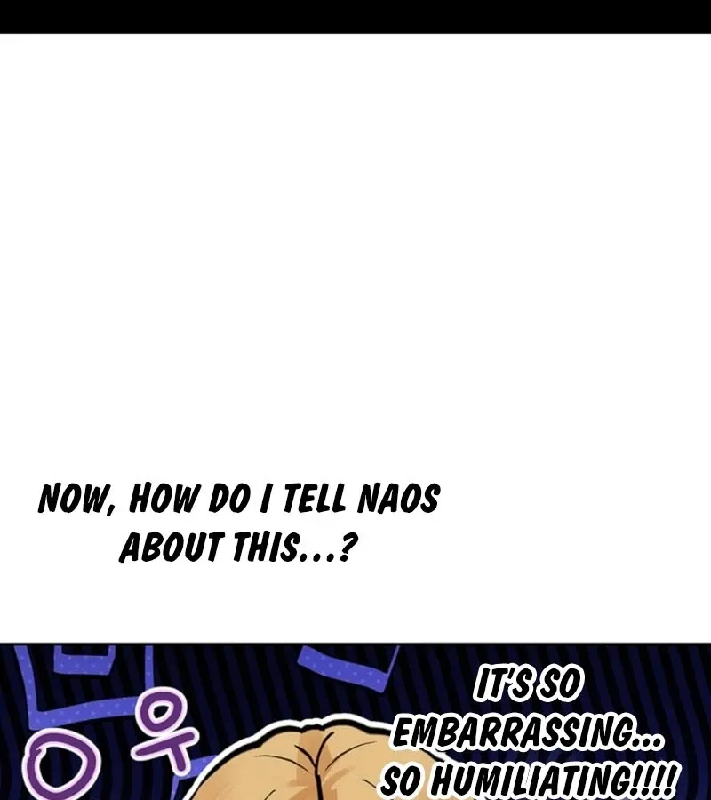 The Mating of Elves Chapter 45 page 33 - 