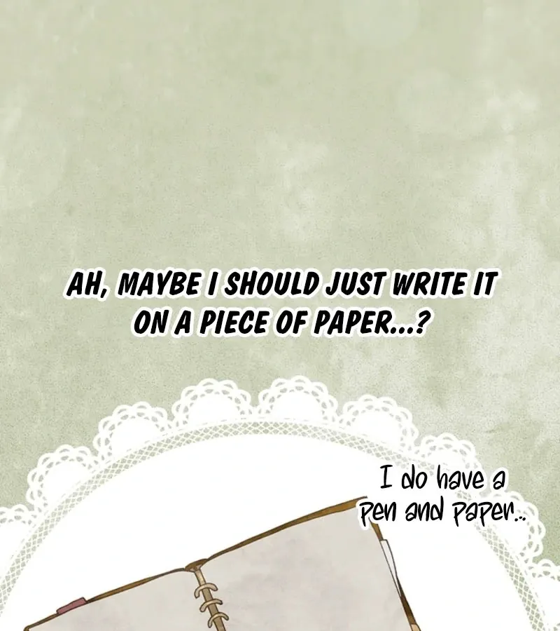 The Mating of Elves Chapter 45 page 35 - 