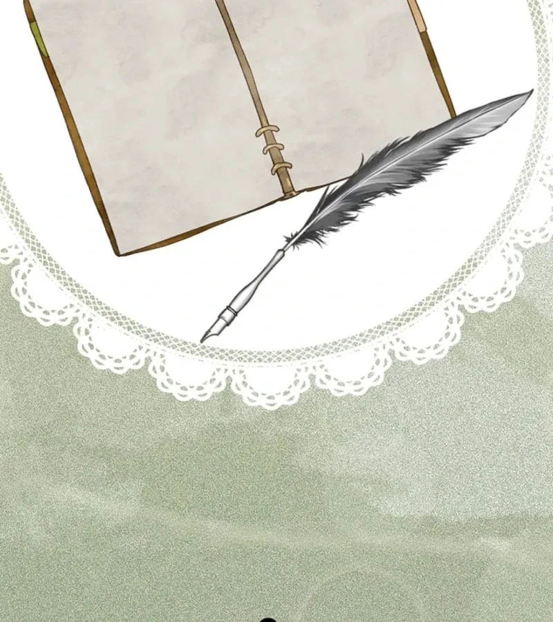 The Mating of Elves Chapter 45 page 36 - 