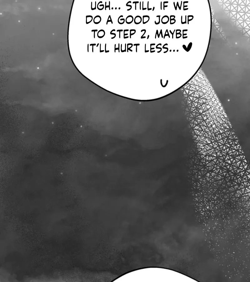 The Mating of Elves Chapter 45 page 43 - 