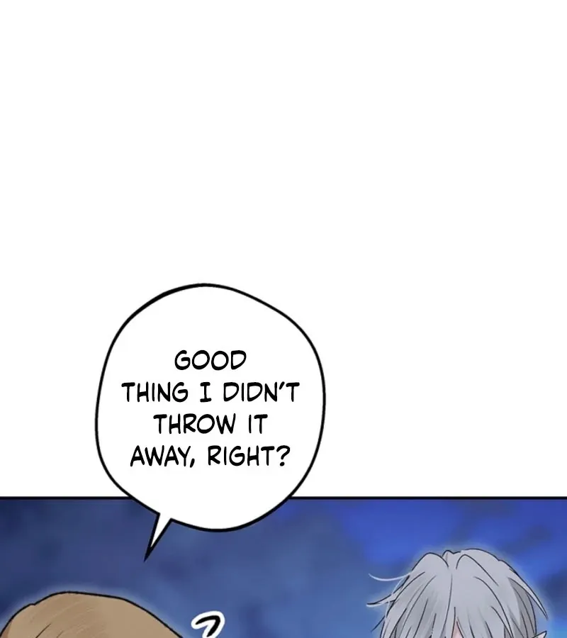 The Mating of Elves Chapter 45 page 46 - 