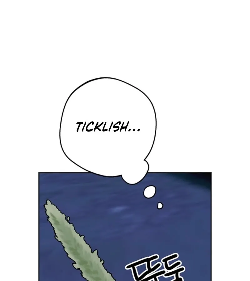 The Mating of Elves Chapter 45 page 48 - 