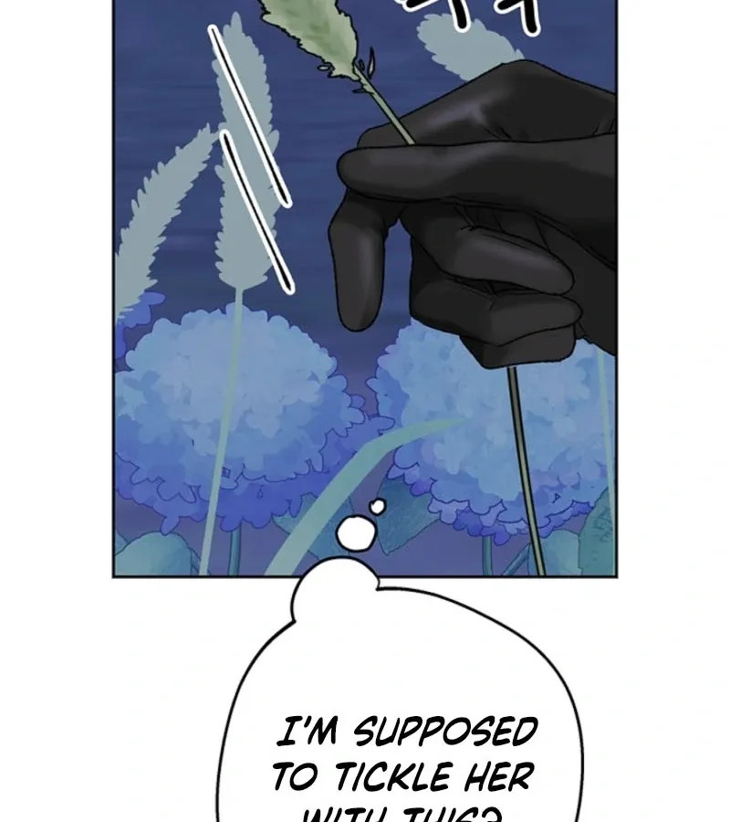 The Mating of Elves Chapter 45 page 49 - 