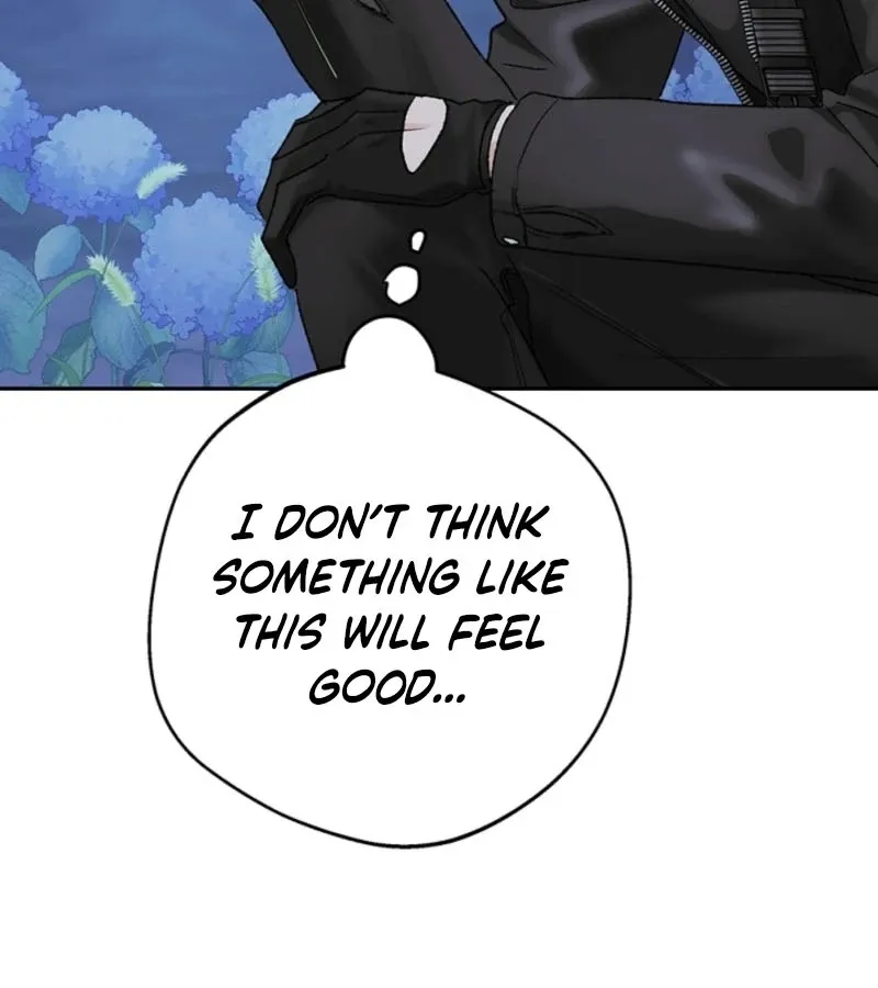 The Mating of Elves Chapter 45 page 52 - 