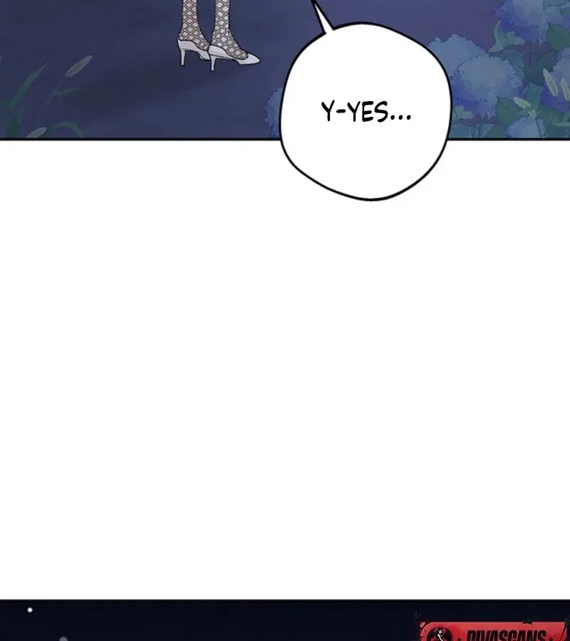 The Mating of Elves Chapter 45 page 55 - 