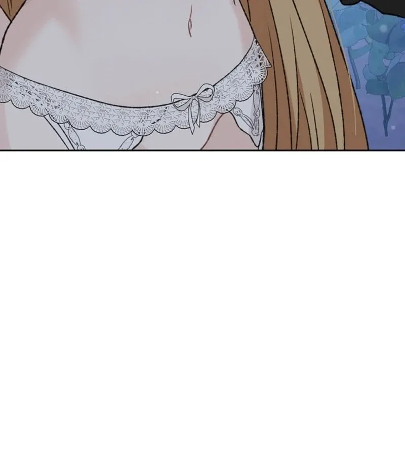 The Mating of Elves Chapter 45 page 59 - 