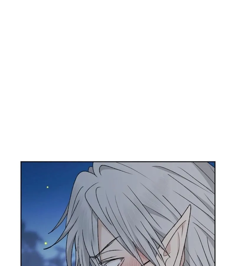 The Mating of Elves Chapter 45 page 61 - 