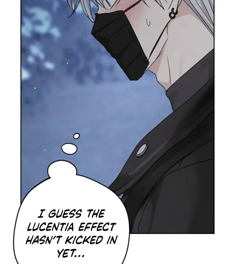The Mating of Elves Chapter 45 page 62 - 