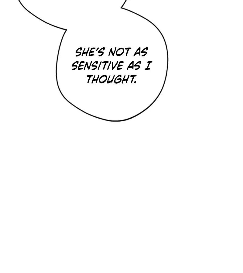 The Mating of Elves Chapter 45 page 63 - 