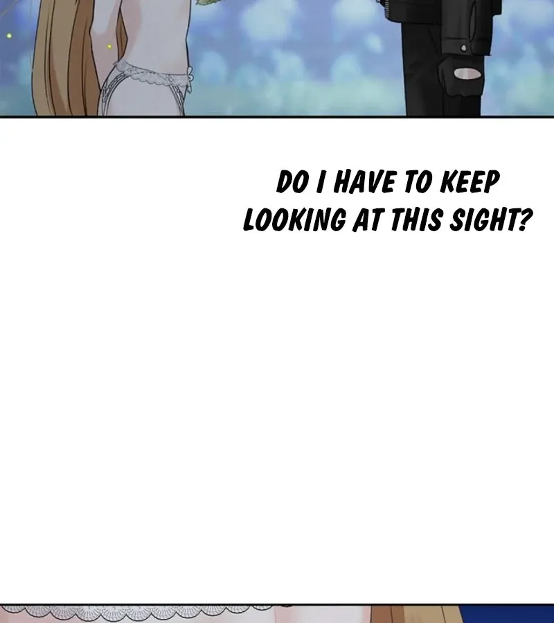 The Mating of Elves Chapter 45 page 65 - 