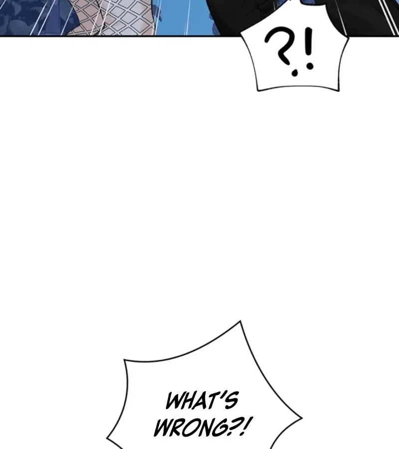 The Mating of Elves Chapter 45 page 69 - 