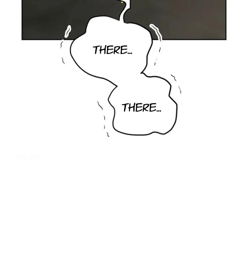 The Mating of Elves Chapter 45 page 71 - 