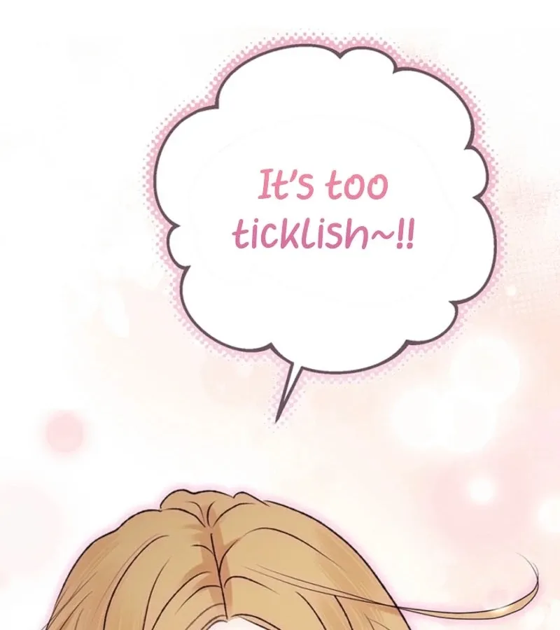 The Mating of Elves Chapter 45 page 72 - 