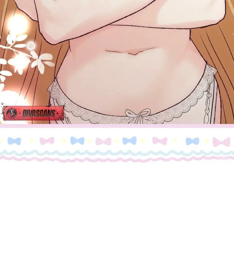 The Mating of Elves Chapter 45 page 74 - 