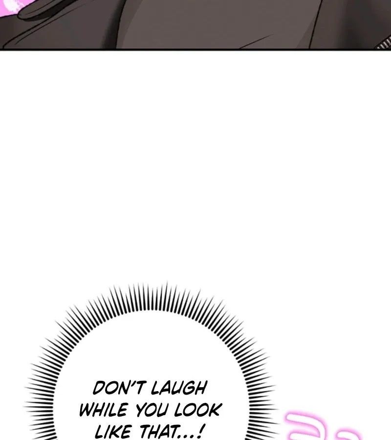 The Mating of Elves Chapter 45 page 77 - 