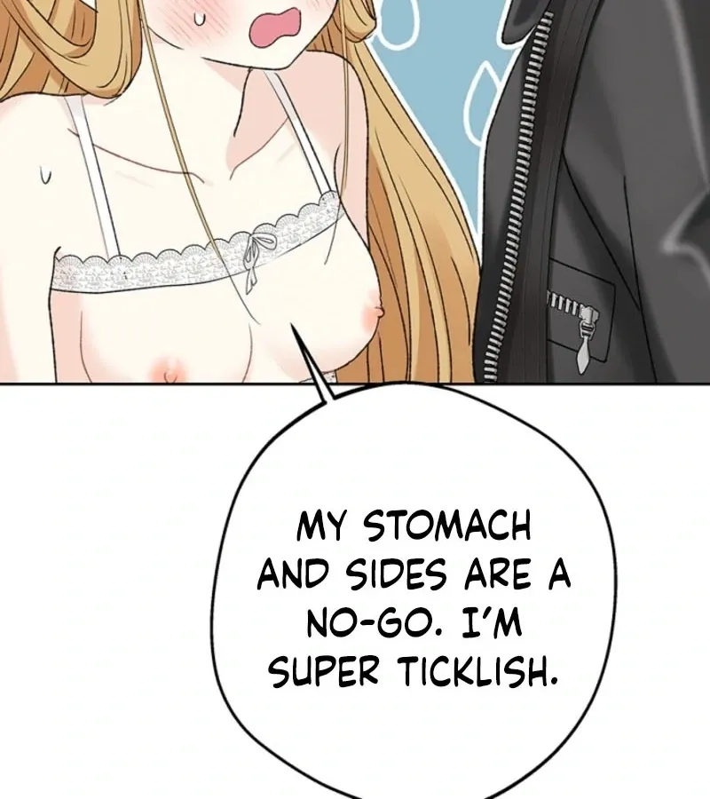 The Mating of Elves Chapter 45 page 79 - 
