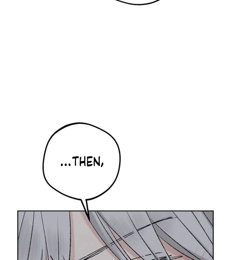 The Mating of Elves Chapter 45 page 80 - 