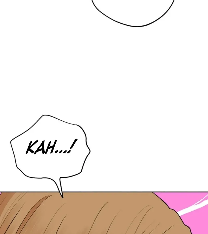 The Mating of Elves Chapter 45 page 83 - 