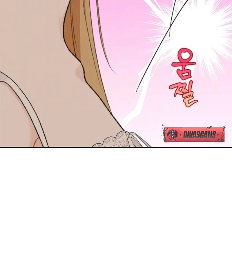 The Mating of Elves Chapter 45 page 85 - 