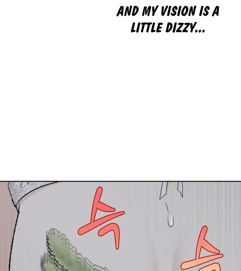 The Mating of Elves Chapter 45 page 89 - 