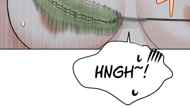 The Mating of Elves Chapter 45 page 90 - 