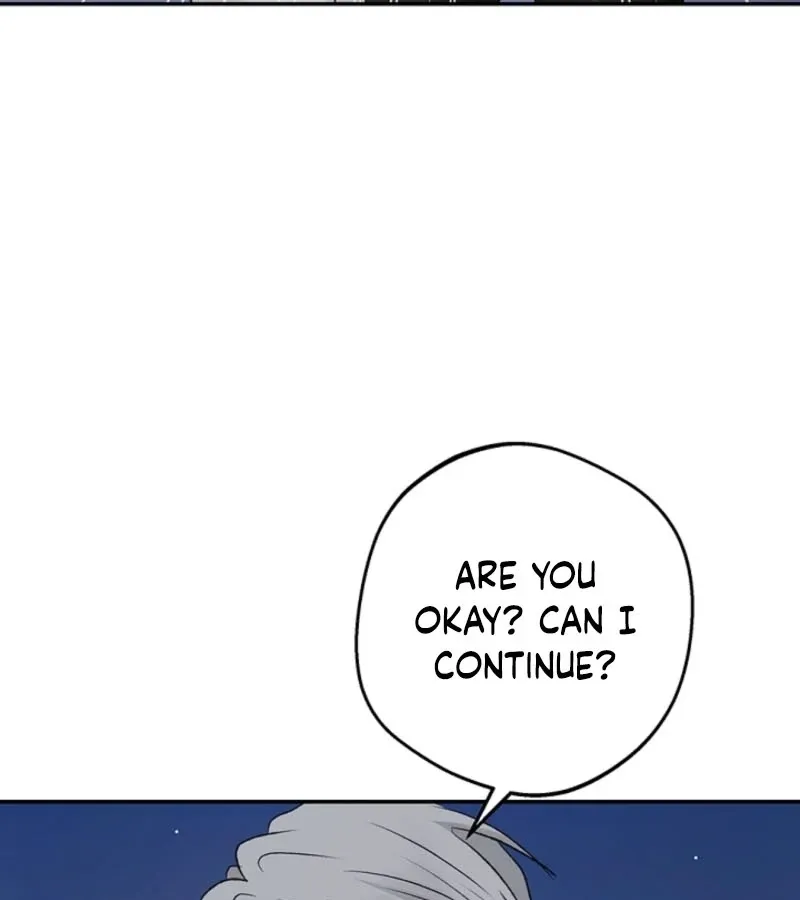 The Mating of Elves Chapter 45 page 93 - 