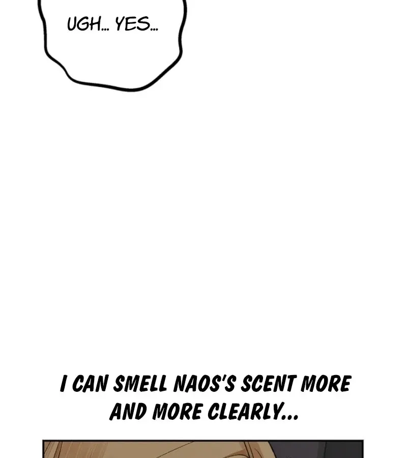 The Mating of Elves Chapter 45 page 95 - 