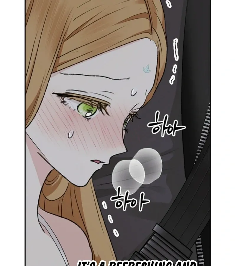 The Mating of Elves Chapter 45 page 96 - 