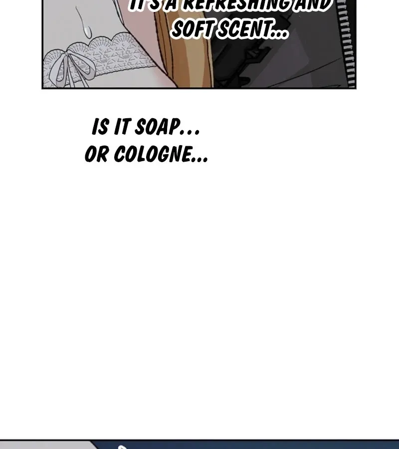 The Mating of Elves Chapter 45 page 97 - 