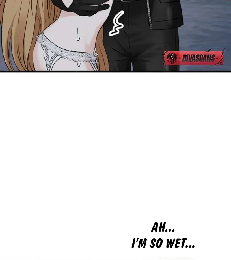 The Mating of Elves Chapter 45 page 100 - 