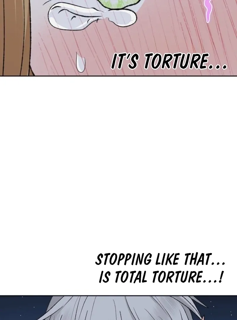 The Mating of Elves Chapter 46 page 101 - 