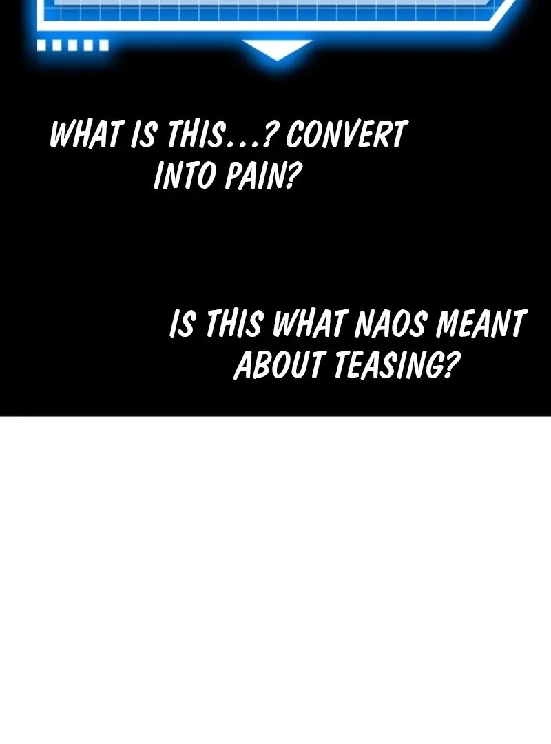 The Mating of Elves Chapter 46 page 109 - 