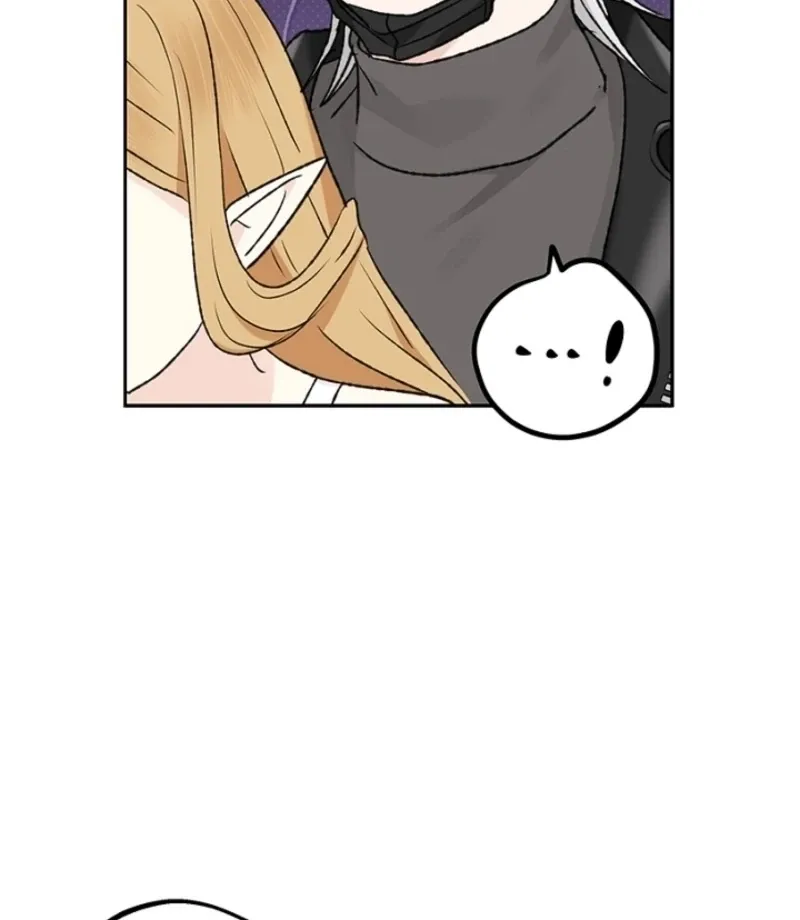 The Mating of Elves Chapter 46 page 112 - 