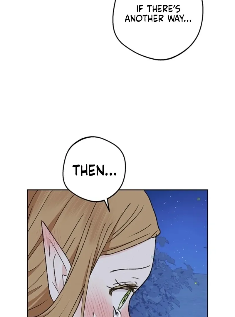 The Mating of Elves Chapter 46 page 114 - 