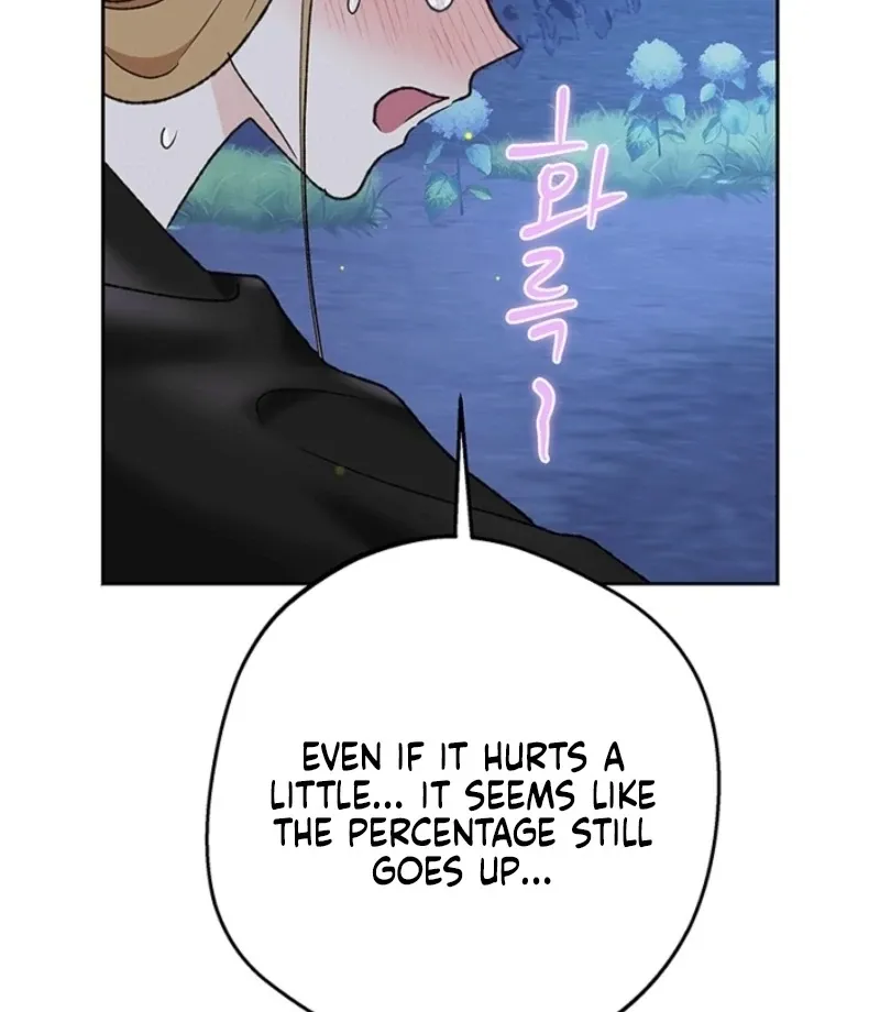 The Mating of Elves Chapter 46 page 115 - 