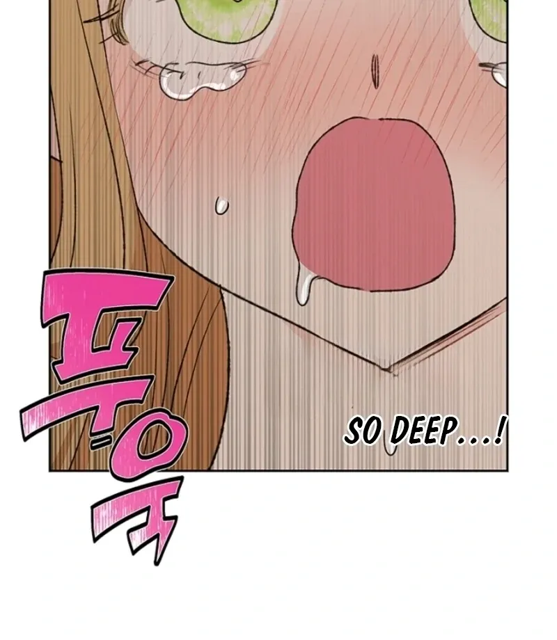 The Mating of Elves Chapter 46 page 121 - 