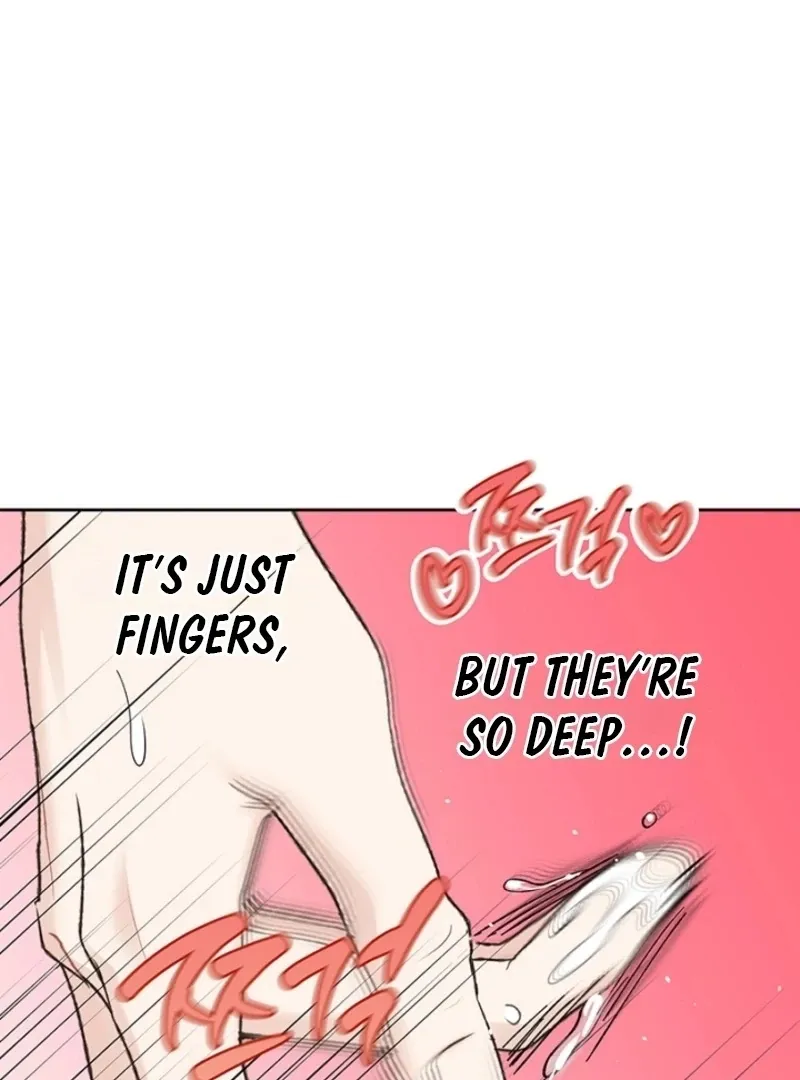 The Mating of Elves Chapter 46 page 122 - 